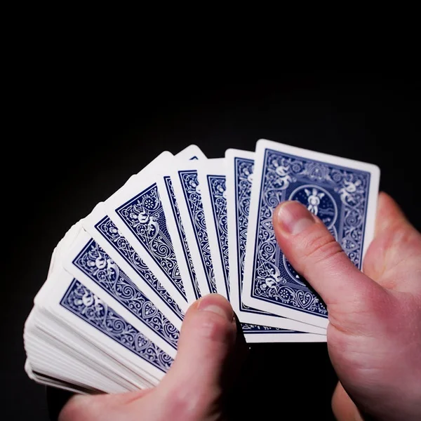 天博体育捕鱼游戏